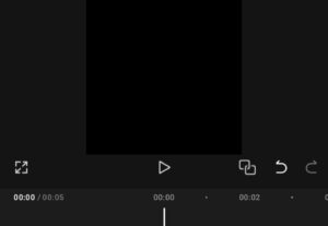 Eu vou editar seu vídeo em no máximo 48h.