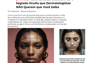 Eu vou Elevar seus resultados com meus textos persuasivos
