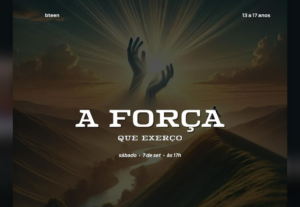 Eu vou fazer a logo da sua empresa, arte de aniversário e et...