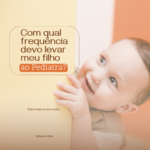 Eu vou criar artes com legendas para suas redes sociais