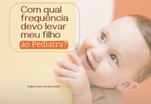 Eu vou criar artes com legendas para suas redes sociais
