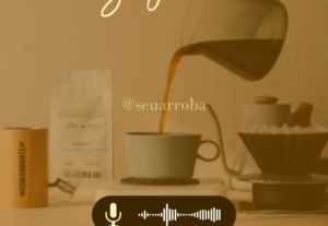 Eu vou criar artes para stories para suas redes sociais.