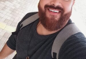 Eu vou fazer a melhor propaganda para seu serviço/produto