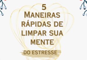 Eu vou digitar o seu texto e fazer a correção.