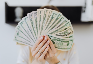 Eu vou fazer  O marketing digital é essencial para empresas