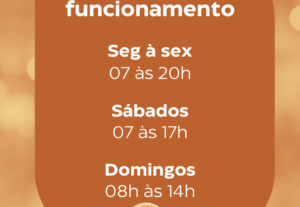 Eu vou criar o banner ou design gráfico que precisa