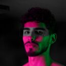 Foto do perfil do trabalhador freelancer