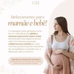 Eu vou Fazer a melhor propaganda para você