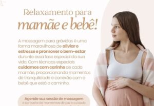 Eu vou Fazer a melhor propaganda para você