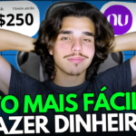 Eu vou fazer a sua thumbnail profissional de alto padrão