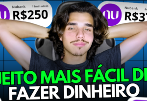 Eu vou fazer a sua thumbnail profissional de alto padrão