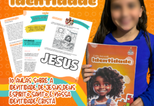 Eu vou fazer um e-book incrível e atrativo