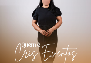 Eu vou te ajudar a atrair mais clientes