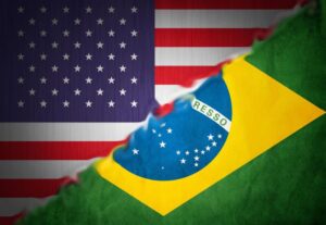 Eu vou traduzir seu texto do inglês para o português