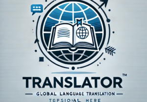 Eu vou traduzir oque você quiser do inglês para o português
