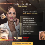 Eu vou criar seu criativo em foto que mais vende.