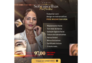 Eu vou criar seu criativo em foto que mais vende.