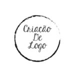 Eu vou  fazer o melhor design pra você.