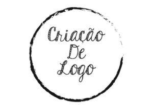 Eu vou  fazer o melhor design pra você.