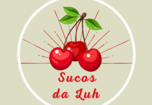 Eu vou Criar Logotipos Personalizados
