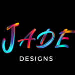 Eu vou criar uma logo para você.