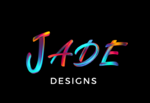 Eu vou criar uma logo para você.