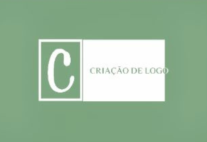 Eu vou Fazer o seu melhor cartão de visita.