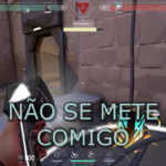 Eu vou editar seu vídeo do Youtube/TikTok