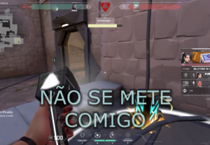 Eu vou editar seu vídeo do Youtube/TikTok