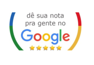 Eu vou fazer seu negocio local ou digital ter 5 estrelas