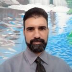 Eu vou fazer o comercial do seu produto em até 48 horas.