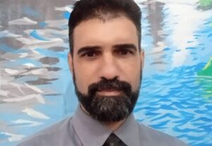 Eu vou fazer o comercial do seu produto em até 48 horas.