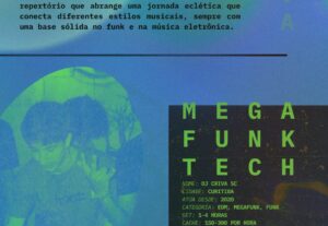 Eu vou criar/editar artes e postagens para seu perfil