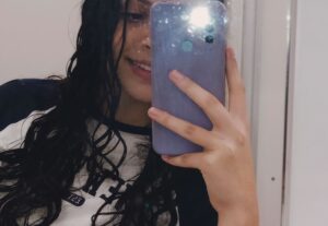 Eu vou fazer o comercial do seu produto em até 24 horas