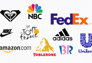 Eu vou criar seu logotipo - Promoção 1 logo + 1 banner