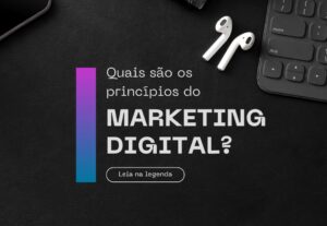 Eu vou fazer 04 posts para suas redes sociais em até 24hs.