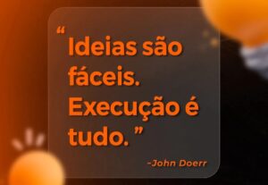 Eu vou fazer Artes profissionais para seu perfil.