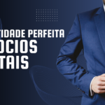 Eu vou criar a arte perfeita para o seu projeto