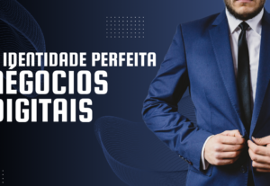 Eu vou criar a arte perfeita para o seu projeto