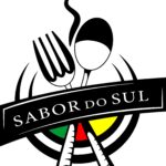Eu vou Desenvolver a Criação de logotipo profissional.