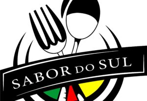 Eu vou Desenvolver a Criação de logotipo profissional.