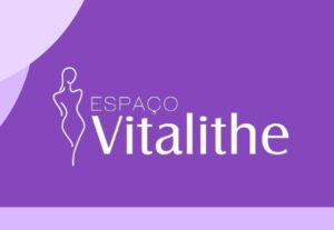 Eu vou fazer um anúncio para redes sociais e editar vídeos