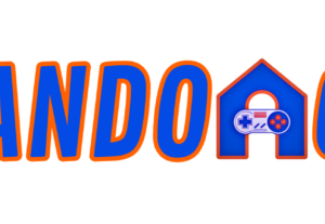 Eu vou Fazer suas logos usando inteligência artificial