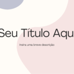 Eu vou fazer sua apresentação PowerPoint ou Canva