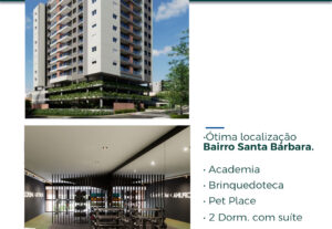 Eu vou Transformar sua ideia em arte com design profissional...