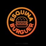 Eu vou criar ou melhorar sua logo em até 48hrs