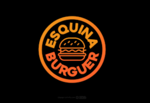 Eu vou criar ou melhorar sua logo em até 48hrs