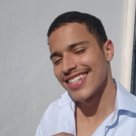 Eu vou Fazer a propaganda perfeita para o seu negócio