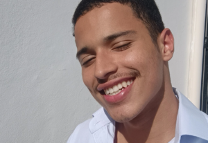 Eu vou Fazer a propaganda perfeita para o seu negócio