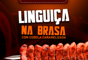 Eu vou criar a Arte perfeita para você
